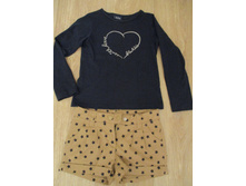 �������� �� ������, �.110-116, 400 ���.