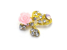 68 ���. - ������������� ��������� "TNL" - ���� ������ � ������� (2 ��/��)