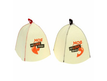 ����� ������ ����� ��� ����� "��� ���������" �����; �����; 26 �� × 18 �� × 1,5 ��; ����; � ����� 200 ��. ���.: 1096803 218.90���.