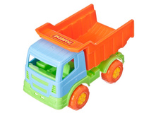 100 ���. - ������� ���������� "����" 16,5�8,3�11,3��, �������, 5 �����, ���.4113