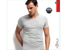 1035 �������� ������� DOREA 230 ��� S-XXL.jpg