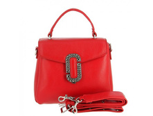 2689 red ���� 2450 �����.����.jpg