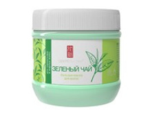 Balzam-maska-dlya-volos-zelenyij-chaj-sekretyi-lan.jpg