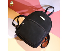 ������ Beibaobao ---B0407�.jpg