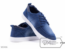 ��������� �������