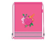 31213-42 ����� ��� ����� MagTaller, With Love