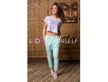 ����� � �������� � - 1612. 300�