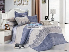 ��� �������� ����-������� 2 ��. №�-3120-1.jpg