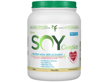 NovaForme, ������ ���, �������� ������� ����������, ������, 1,2 �����