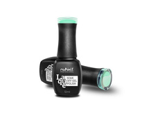 143 ���. - ����-��� Laque (�����������, ���������������, ����: ������� ������, Ice Mojito), 12 ��