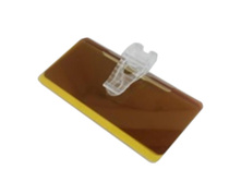 269 ���. - NEW GALAXY ������� ������������� ������������ ��������������