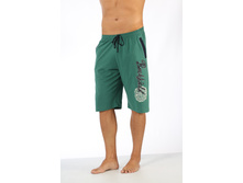 11030 - 7,09 �.�.jpg