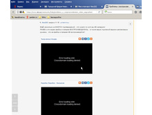 ����� ������ �����2017-04-24 17-25-07.jpg