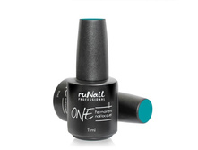 226 ���. - ������������ ��� ONE (�����������, ����: ������� �����, Sea Wave), 11 ��