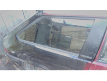 IMG 20170423 160236.jpg