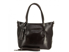 5835 coffe ���� 2595 ����� ����.jpg