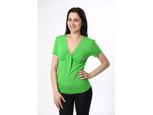 ������ 131�  - 390,00 ���.