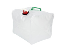 213 ���. - ��������� �������� ��������, ���, 15�