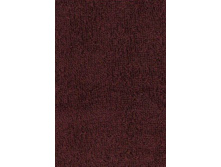 �������� �������� 155�200 �� ���� "�����" 929,00 ���