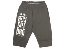 ������ 1111-066 ����� ����������� - 189 ���..JPG