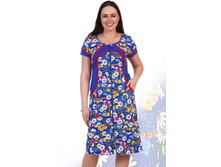 ����� ������.JPG