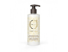 �������-����� 250 �� OLS Barex - 780+%