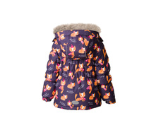 ��� �����.jpg