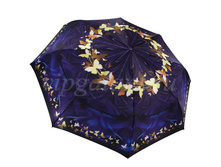 Zont-zhenskiy-161-diniya-3-slozh-s-a-satin-fashion-edition 2.jpg