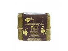 ������������ ���� �� ������ ����������� ����� ������ ������ � �������� �������� (AVANTIKA TEA TREE&ROSEMARY), 100�