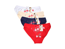 ������� ����� Sixi 1256 ������������ 30 ���