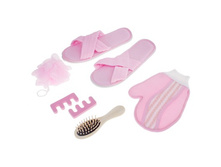 ����� ������ � ����� 5 ���������: 2 �������, ��������, �������, ����������� ��� �������, ���� ���� �����; �������, ��������, ������; � ����� 100 �������. ���.: 612995 209.00���