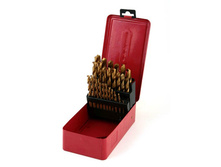 771 ���. - ����� ����� 26�� (1.0 - 13��) � �����.�����