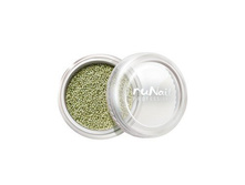 23 ���. - ������ ��� ������: �������� (����: ����������� ��������)