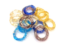 IMG 1682-16-11-16-02-33.jpeg