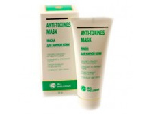Maska-dlya-zhirnoy-kozhi-anti-toxines-mask.jpg