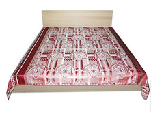 ��������� ��� ������� <<����� + ����>> (�����)