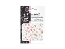 25 ���. - �������� ��� ������� ������ 3D (�����) ?1728