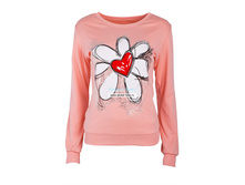 ��������� ������� Besta Kevoka №���2090-2.jpg