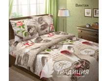 ��� �� ������ �����!.jpg