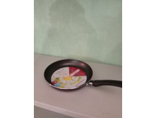 IMG 20170326 180233.jpg