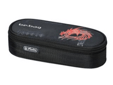 11437639-�����-���������� be.bag AIRGO Dragon.jpg