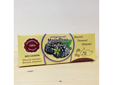 ����������� �������� ������� 140 � -120 �