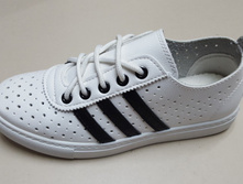 650� 36,37,37,38,38,39,39,40,40,41 ��������� �� ������