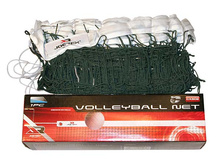 00011392 ����� ������ JOEREX CX602 950�100��, ���. � ���. ����, � � CX602 ���� 768 ���..jpg