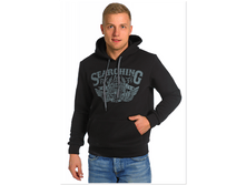 48, 54,58 (620 ���) ���. 506 ��������� ������� � ������� (������, �����).png