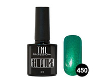 146 ���. - ������� ����-��� "TNL" ?450 - ������� ���������� (10 ��.)