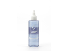 Calcium Shield 120 ��.��������� 250 ���