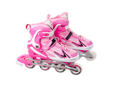 1987 ���. - SILAPRO ������ ��������� ���������� ���� ��������, ������ ���������� (�� ������) L-39-42, �������