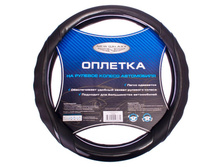 460 ���. - NEW GALAXY ������� ����, �������, ���������������, ������, ����. (�)