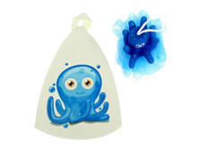 ����� ������ "��������", ����� + ������� �����; 20 �� × 15 �� × 1 ��; ������, ����; � ����� 200 �������. ���.: 1147912 148.50 ���.